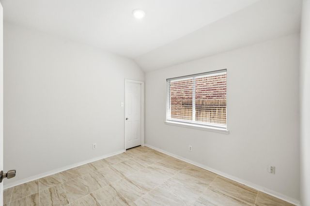 13727 Pickford Knolls Drive, Houston, TX 77041