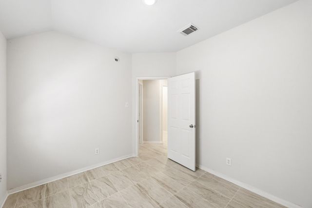13727 Pickford Knolls Drive, Houston, TX 77041