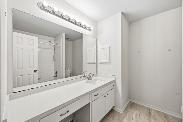 13727 Pickford Knolls Drive, Houston, TX 77041