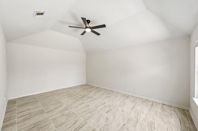 13727 Pickford Knolls Drive, Houston, TX 77041