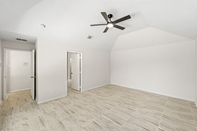 13727 Pickford Knolls Drive, Houston, TX 77041