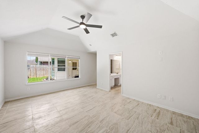 13727 Pickford Knolls Drive, Houston, TX 77041
