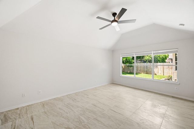 13727 Pickford Knolls Drive, Houston, TX 77041