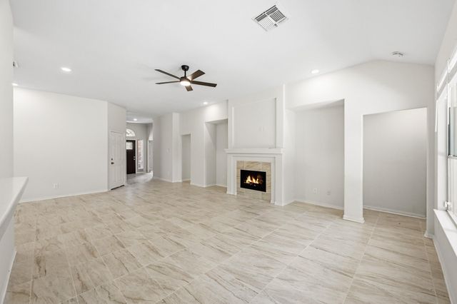 13727 Pickford Knolls Drive, Houston, TX 77041
