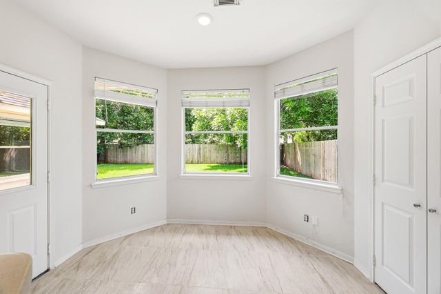 13727 Pickford Knolls Drive, Houston, TX 77041