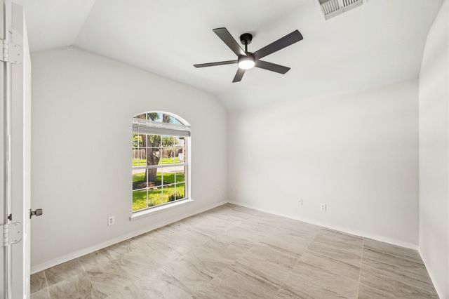 13727 Pickford Knolls Drive, Houston, TX 77041