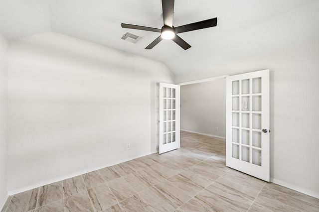 13727 Pickford Knolls Drive, Houston, TX 77041