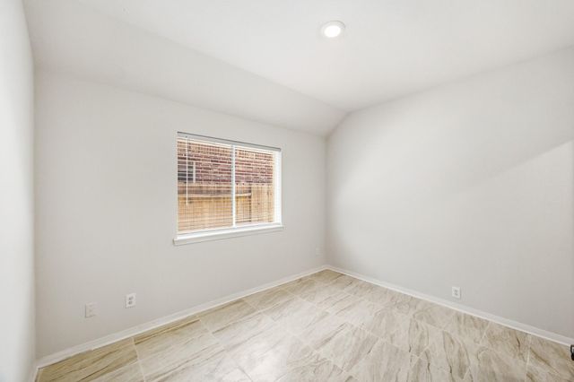 13727 Pickford Knolls Drive, Houston, TX 77041