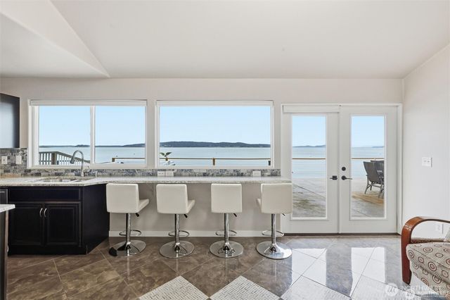 97 Utsalady Road, Camano Island, WA 98282
