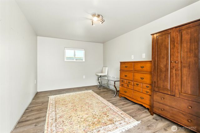 97 Utsalady Road, Camano Island, WA 98282