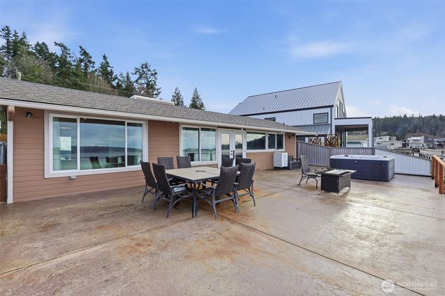 97 Utsalady Road, Camano Island, WA 98282