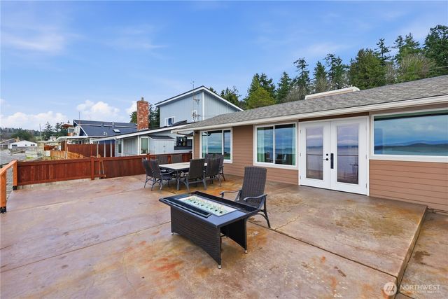 97 Utsalady Road, Camano Island, WA 98282