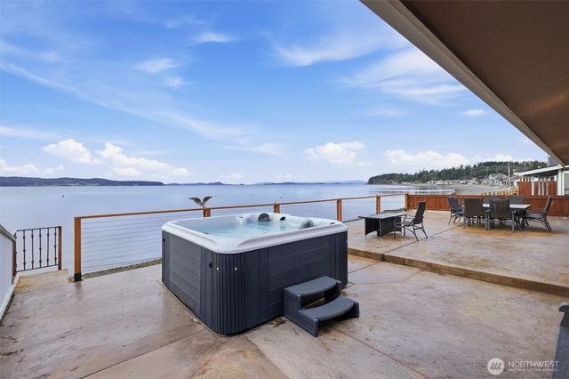 97 Utsalady Road, Camano Island, WA 98282