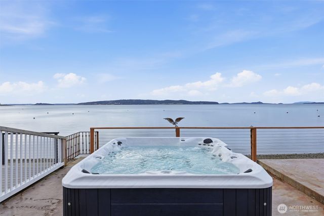 97 Utsalady Road, Camano Island, WA 98282