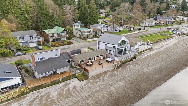97 Utsalady Road, Camano Island, WA 98282