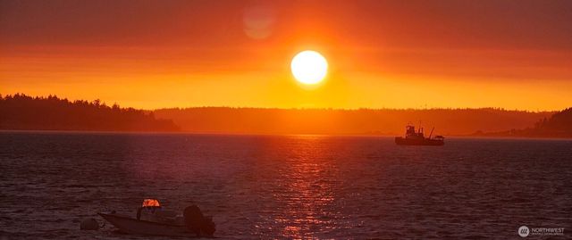 97 Utsalady Road, Camano Island, WA 98282