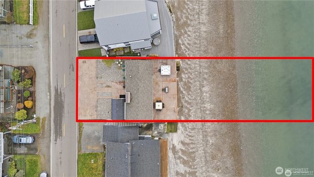 97 Utsalady Road, Camano Island, WA 98282