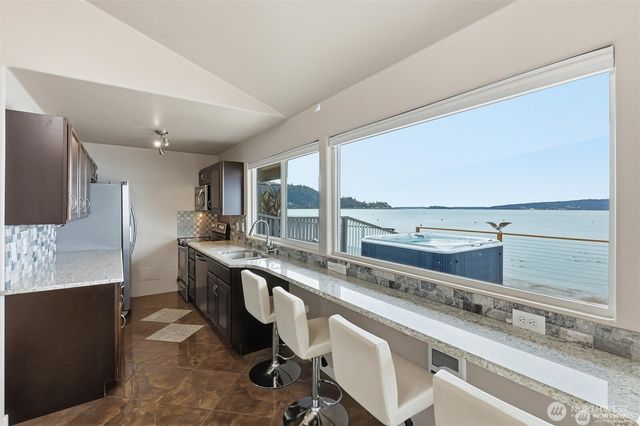 97 Utsalady Road, Camano Island, WA 98282