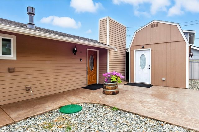 97 Utsalady Road, Camano Island, WA 98282