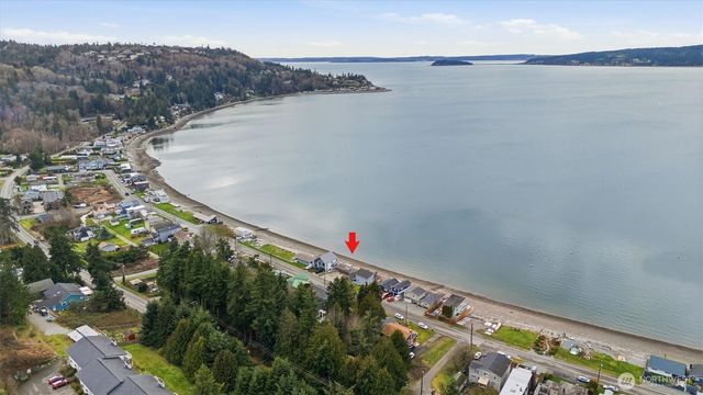 97 Utsalady Road, Camano Island, WA 98282