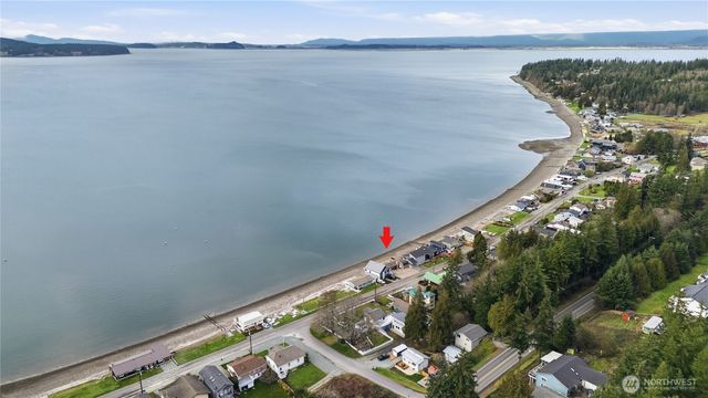97 Utsalady Road, Camano Island, WA 98282