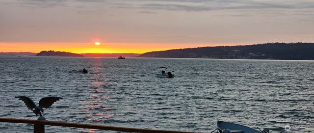 97 Utsalady Road, Camano Island, WA 98282