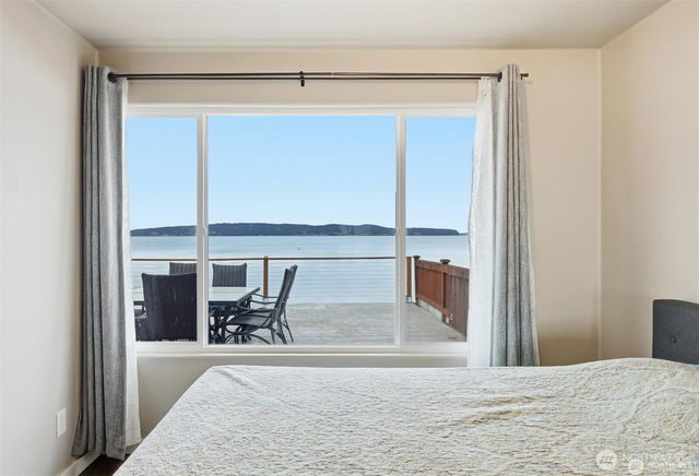 97 Utsalady Road, Camano Island, WA 98282