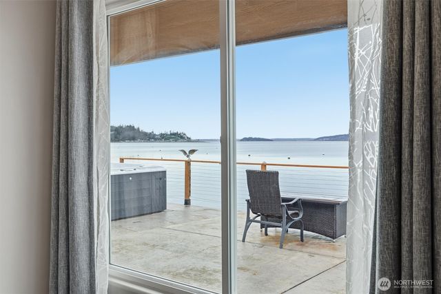 97 Utsalady Road, Camano Island, WA 98282