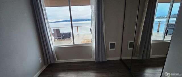 97 Utsalady Road, Camano Island, WA 98282