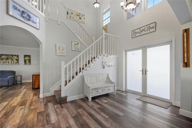 2225 NW 128th Ave, Pembroke Pines, FL 33028