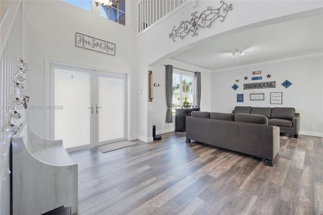 2225 NW 128th Ave, Pembroke Pines, FL 33028