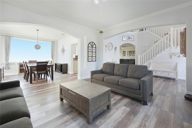 2225 NW 128th Ave, Pembroke Pines, FL 33028