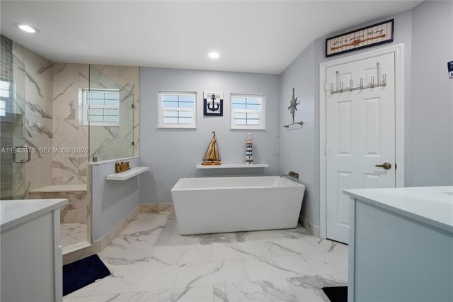 2225 NW 128th Ave, Pembroke Pines, FL 33028