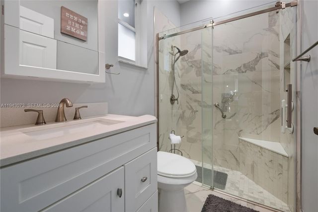 2225 NW 128th Ave, Pembroke Pines, FL 33028