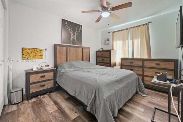 2225 NW 128th Ave, Pembroke Pines, FL 33028