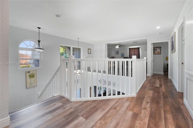 2225 NW 128th Ave, Pembroke Pines, FL 33028