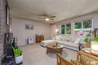 8319 Cirque Drive W #3, University Place, WA 98467