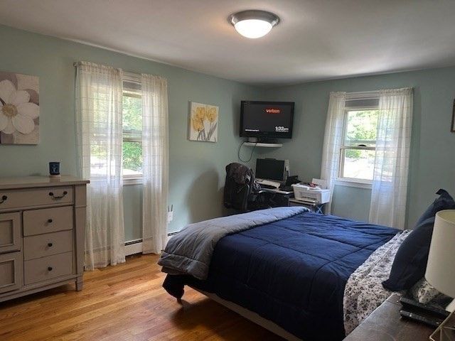 1360 East St, Mansfield, MA 02048