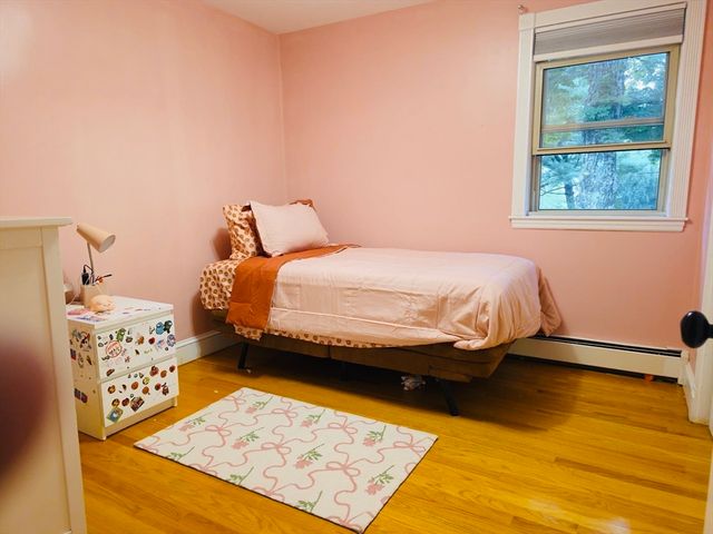 1360 East St, Mansfield, MA 02048