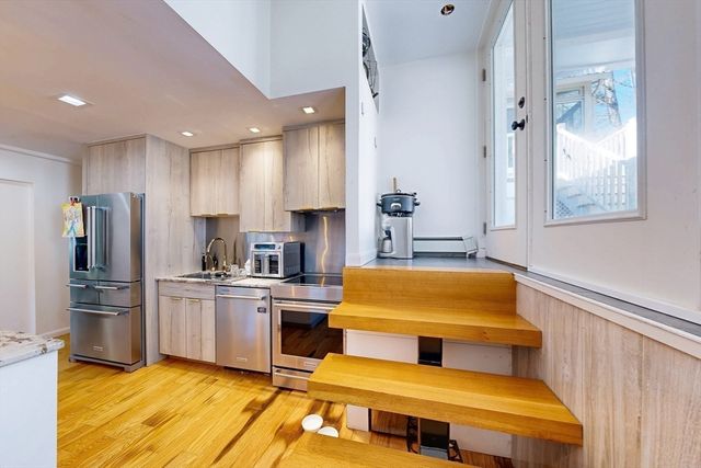 1360 East St, Mansfield, MA 02048