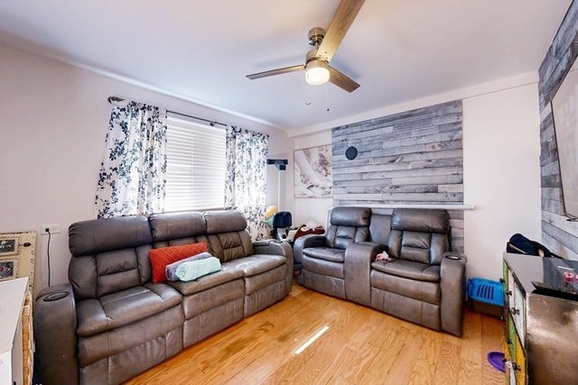 1360 East St, Mansfield, MA 02048