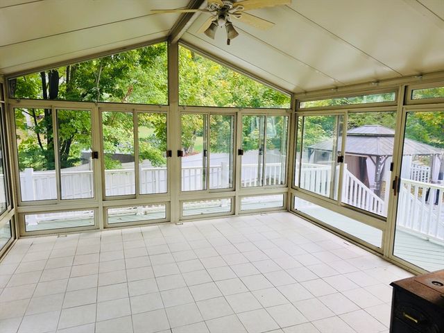 1360 East St, Mansfield, MA 02048