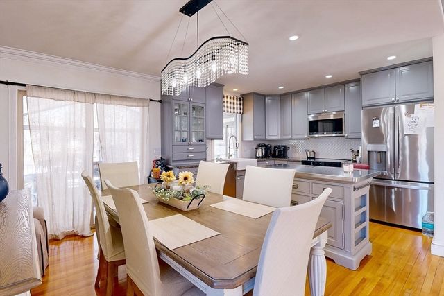1360 East St, Mansfield, MA 02048