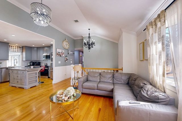 1360 East St, Mansfield, MA 02048