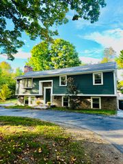 1360 East St, Mansfield, MA 02048
