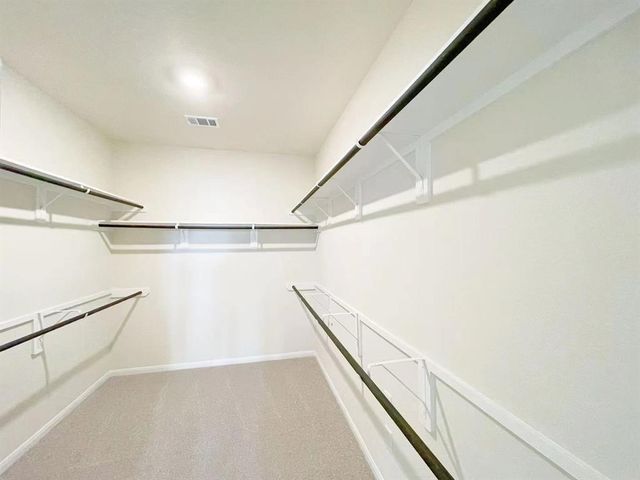 4403 Silvergrass Lane, Katy, TX 77493