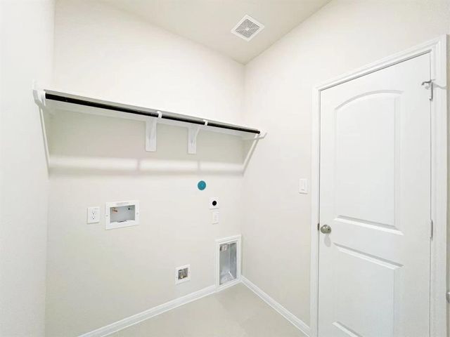 4403 Silvergrass Lane, Katy, TX 77493