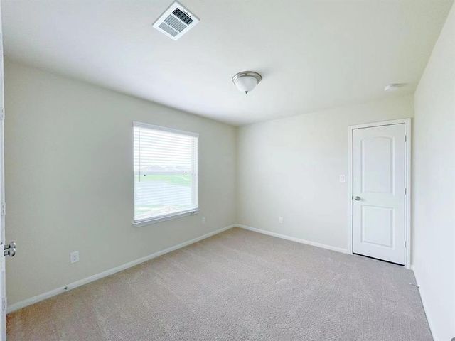 4403 Silvergrass Lane, Katy, TX 77493
