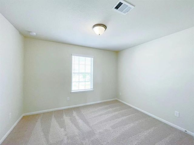 4403 Silvergrass Lane, Katy, TX 77493
