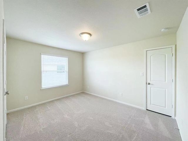 4403 Silvergrass Lane, Katy, TX 77493